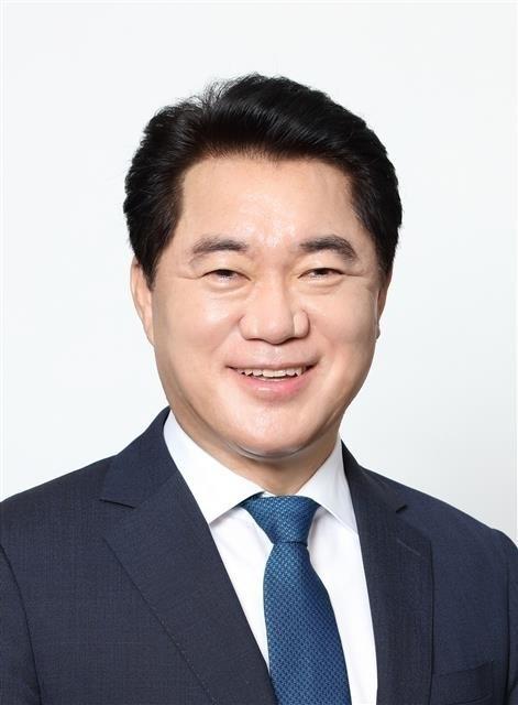 헤럴드경제