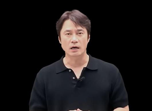 헤럴드경제