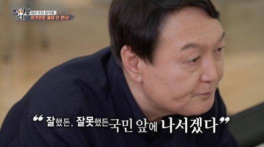 헤럴드경제