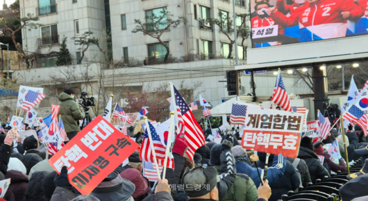 헤럴드경제