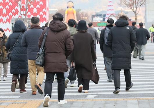 헤럴드경제