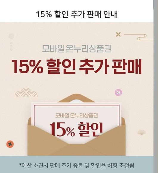 헤럴드경제