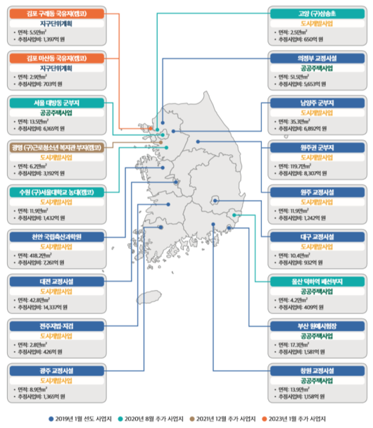 헤럴드경제