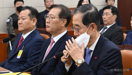 헤럴드경제