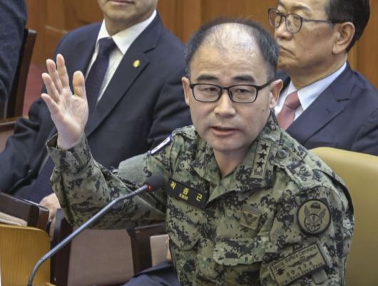 헤럴드경제