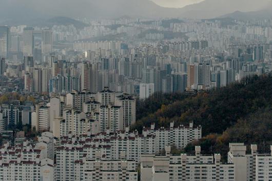 헤럴드경제