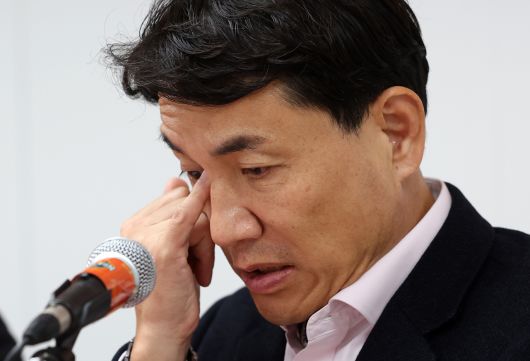 헤럴드경제