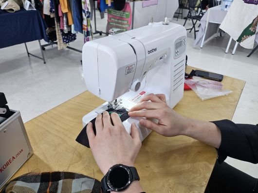 헤럴드경제