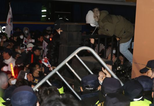 헤럴드경제