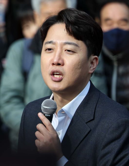 헤럴드경제