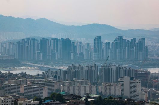 헤럴드경제