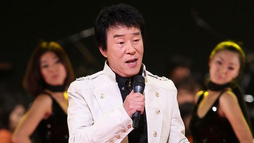 헤럴드경제