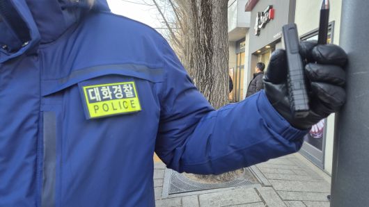 헤럴드경제