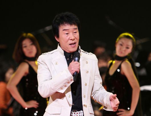 헤럴드경제
