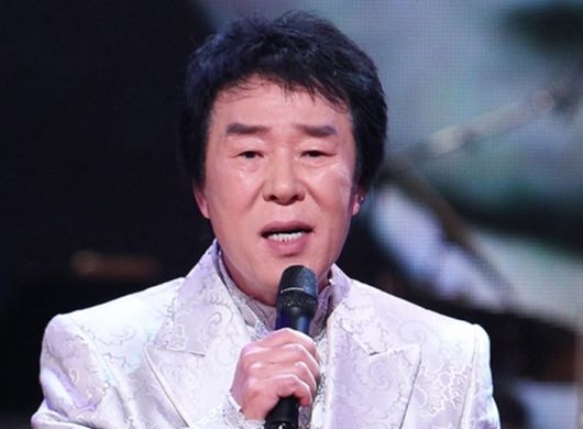 헤럴드경제