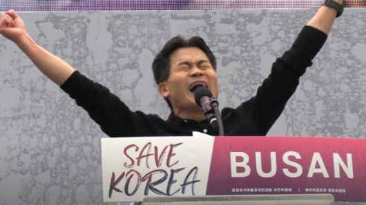 헤럴드경제