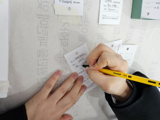 헤럴드경제