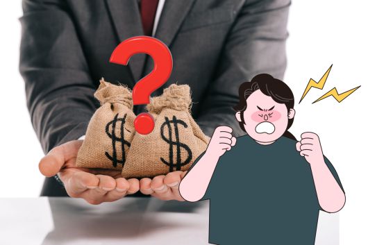 헤럴드경제