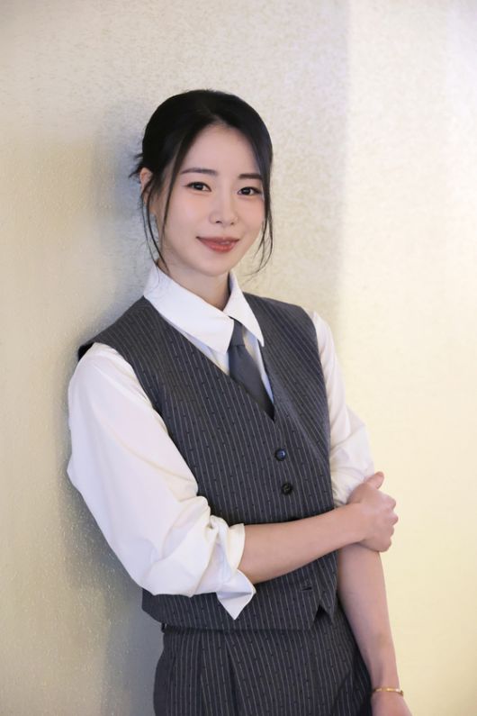 헤럴드경제