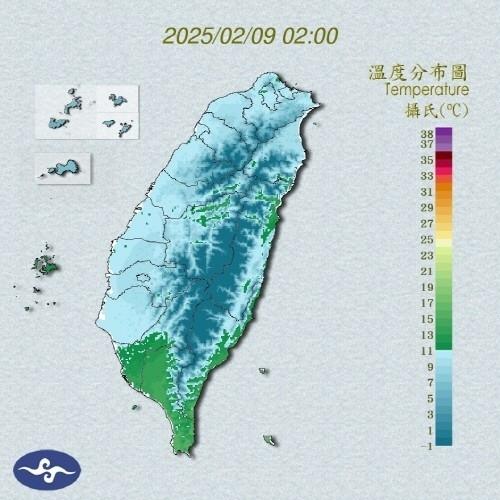 헤럴드경제