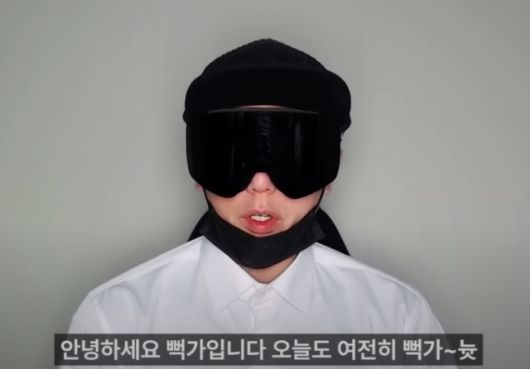 헤럴드경제