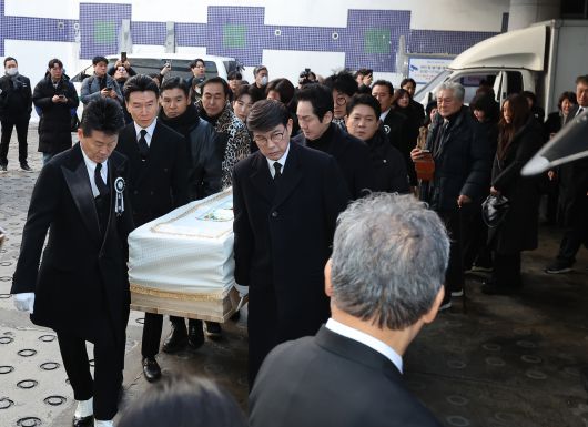 헤럴드경제