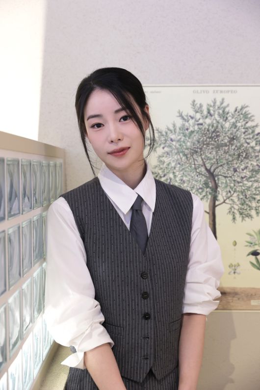 헤럴드경제