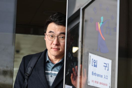 헤럴드경제