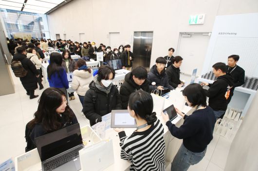 헤럴드경제
