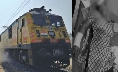 헤럴드경제