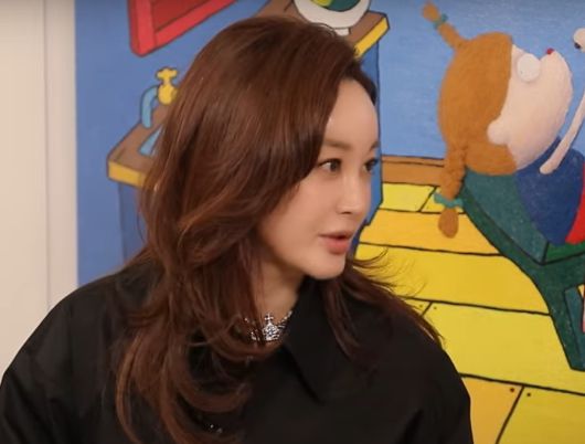 헤럴드경제