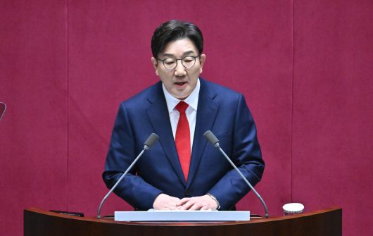 헤럴드경제