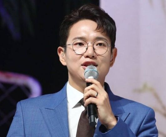 헤럴드경제
