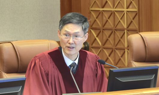 헤럴드경제