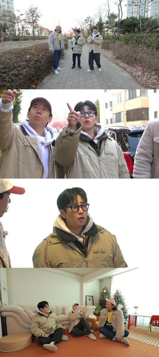 헤럴드경제