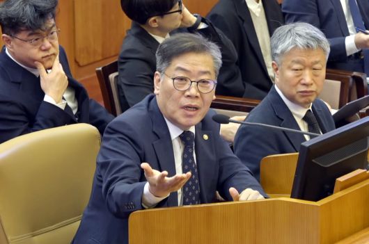 헤럴드경제