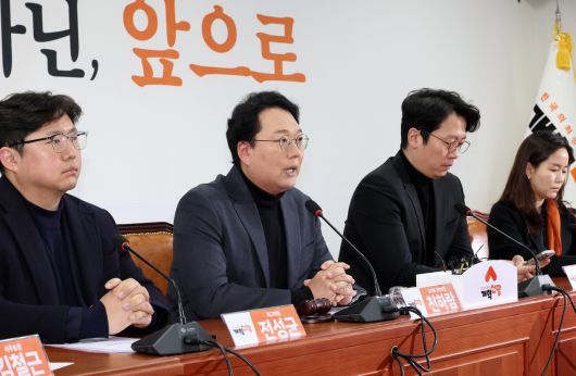 헤럴드경제