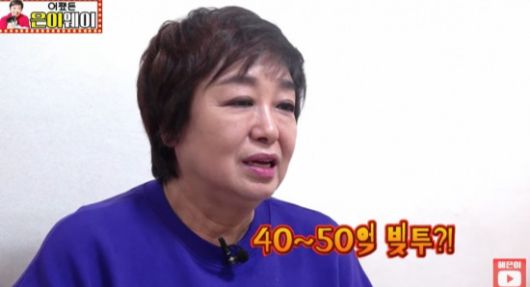 헤럴드경제