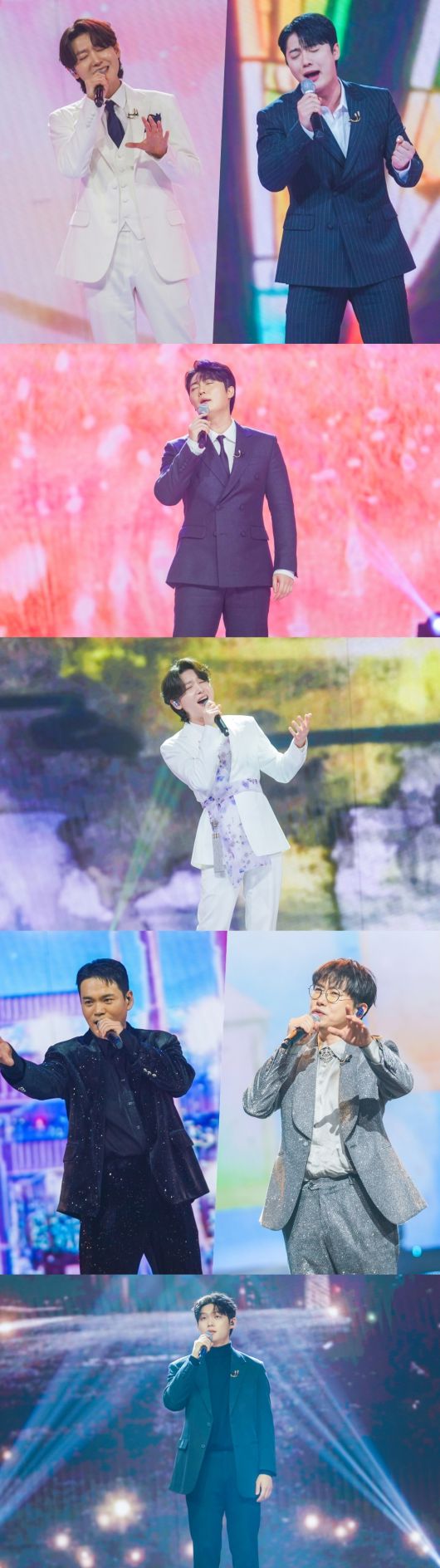 헤럴드경제