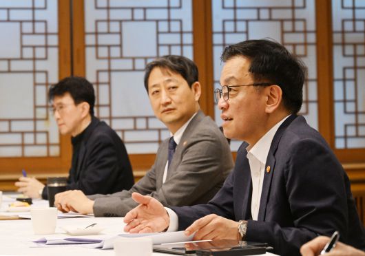 헤럴드경제