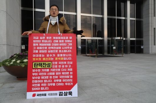 헤럴드경제