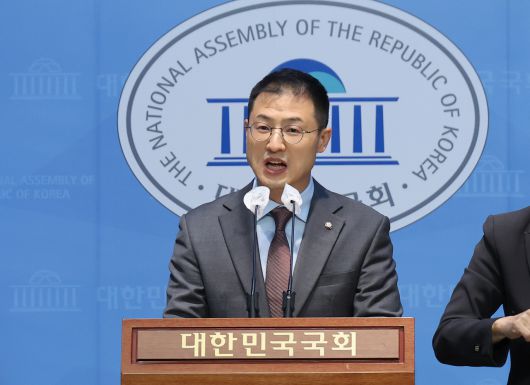 헤럴드경제