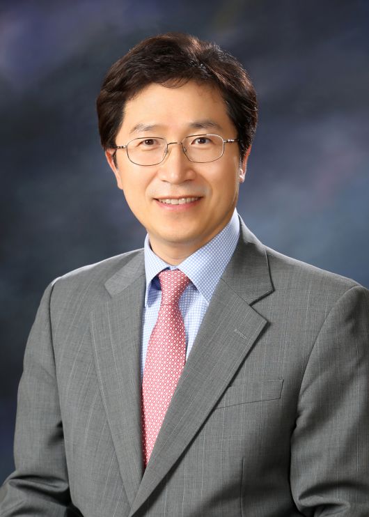 헤럴드경제