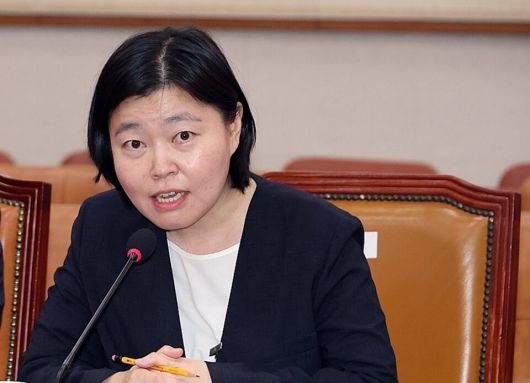 헤럴드경제