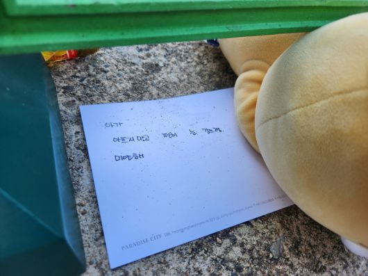 헤럴드경제