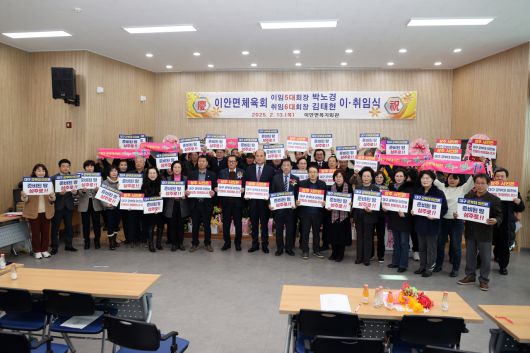 헤럴드경제