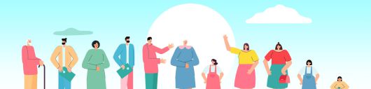 헤럴드경제