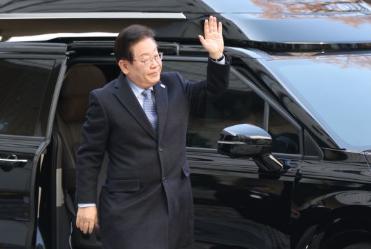 헤럴드경제