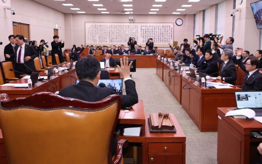 헤럴드경제
