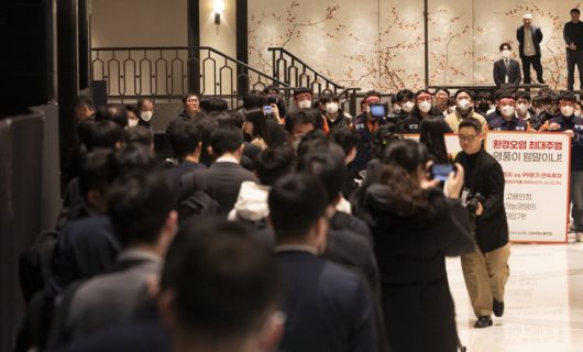 헤럴드경제